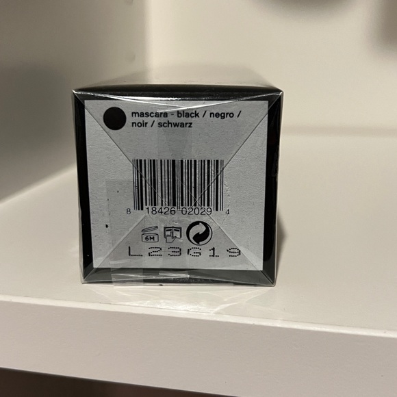 Revitalash: Double Ended Volume Set Mascara - Picture 2 of 2